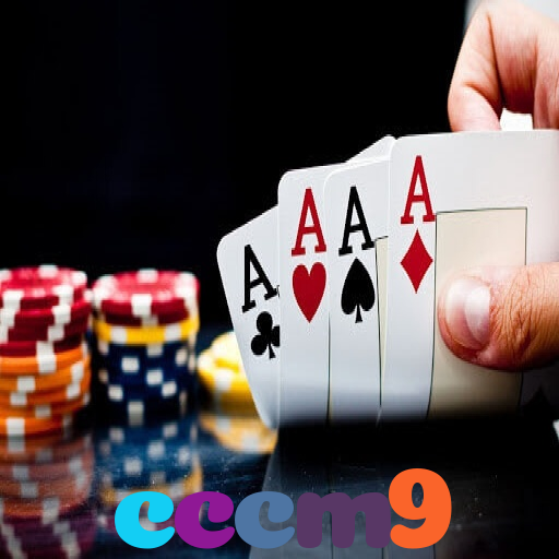 Ganhe Prêmios Especiais em Datas Festivas no cccm9 Ganhe com Estratégias de Alto Impacto no cccm9